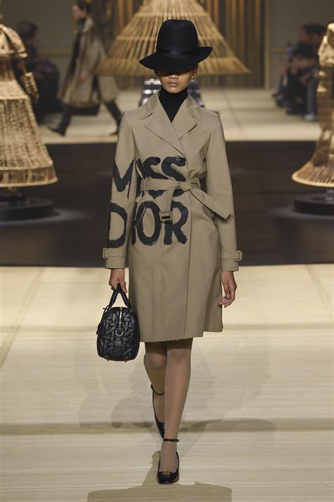 collezione dior 2024|dior fall 2024 collection.